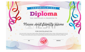 diploma3