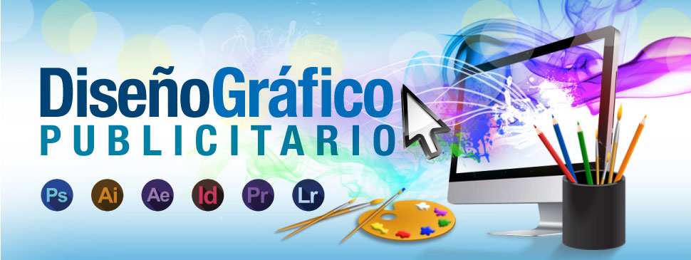 GRAFICO