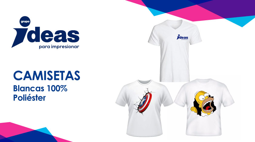 banercamisetas