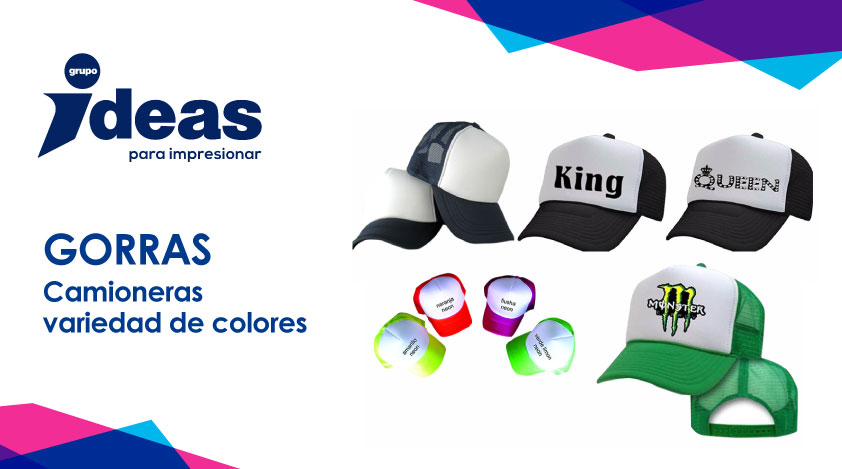 bannergorras