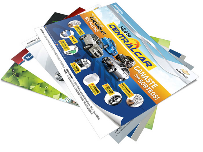 bannervolantes2