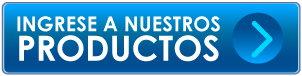 botonproductos