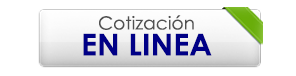 Cotización en línea
