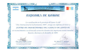 diploma2