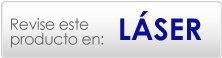 icon laser