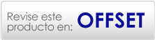icon offset