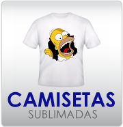 icono camisetas