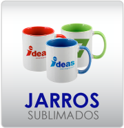 icono jarros