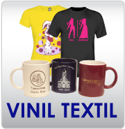 icono viniltextil