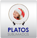 icono plato