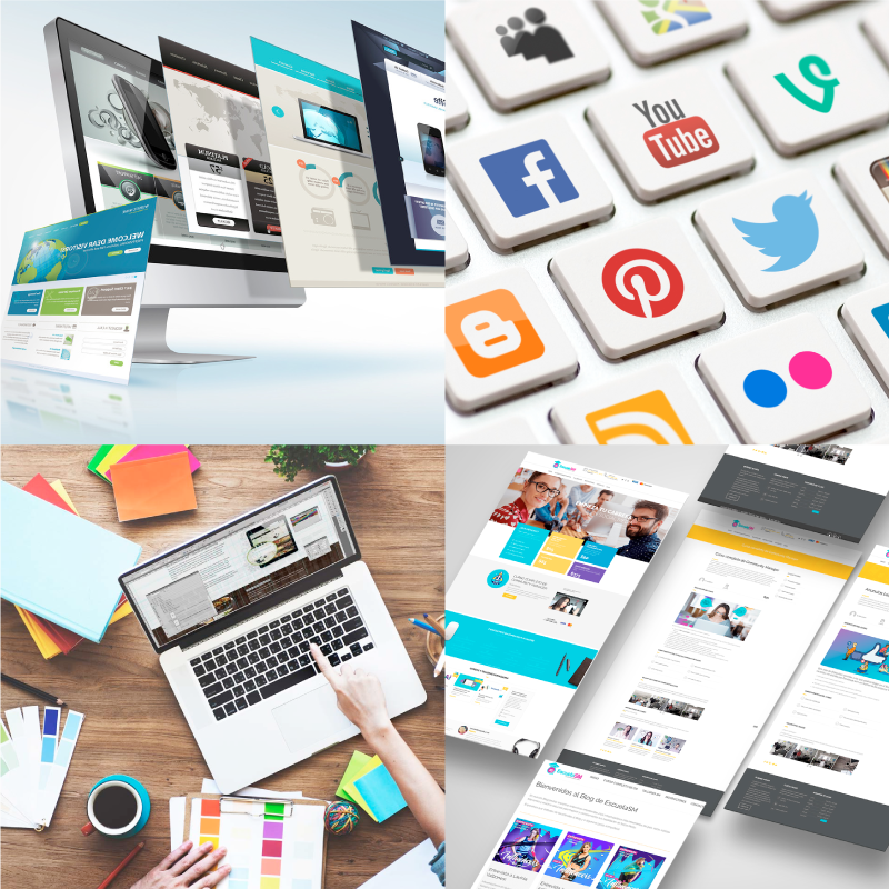 artiwebpag