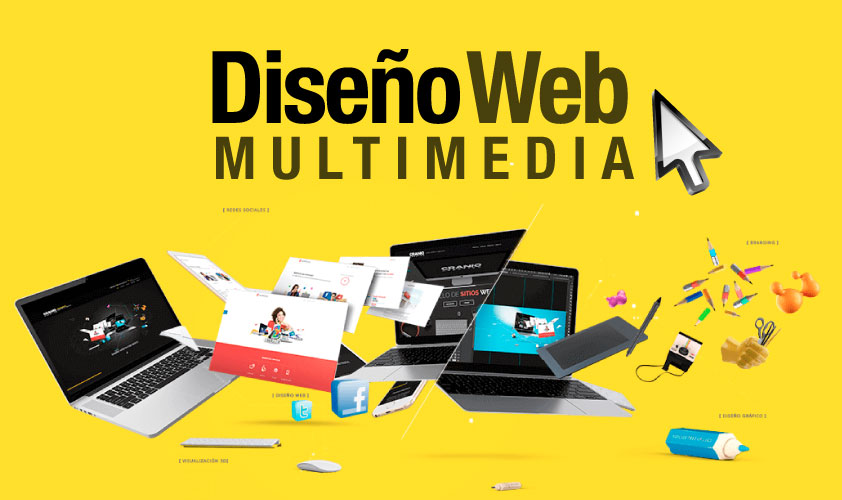 disenweb