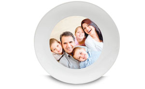 platos3