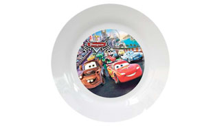 platos4