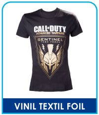 textilvinil1