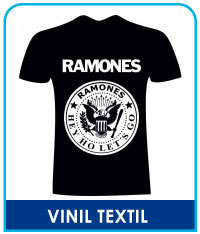 textilvinil2