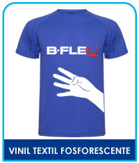 textilvinil3